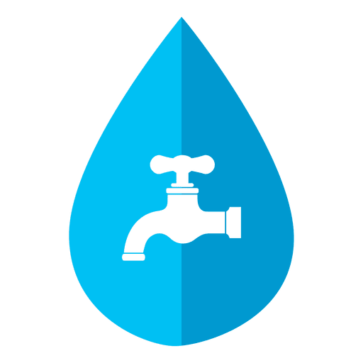 176d8d973b85fc8a4c67ec02ba89f7e0-water-drop-tap-icon