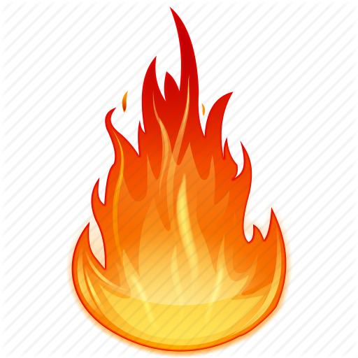 fire-png-698